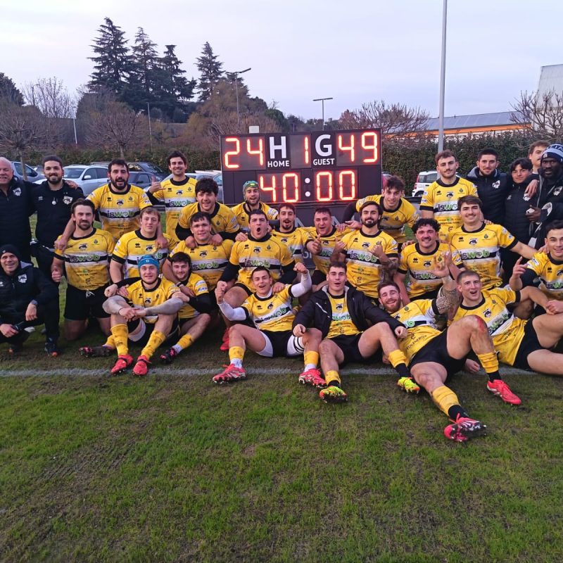 a628d634-6be8-49cf-9219-d3a7df5f31fb