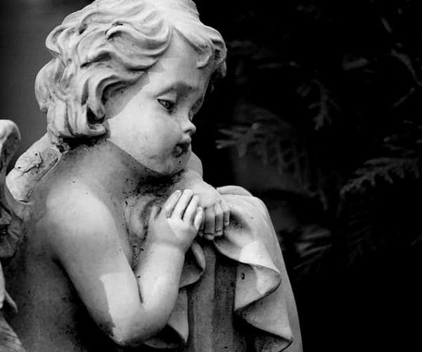 Enrico La Rosa muore a soli 11 anni stroncato da una brutta malattia