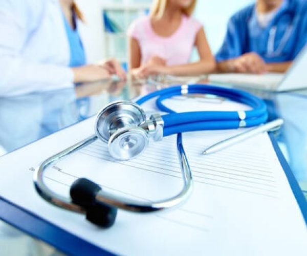 Potenziate le attività ambulatoriali della Asl Avezzano-Sulmona-L'Aquila