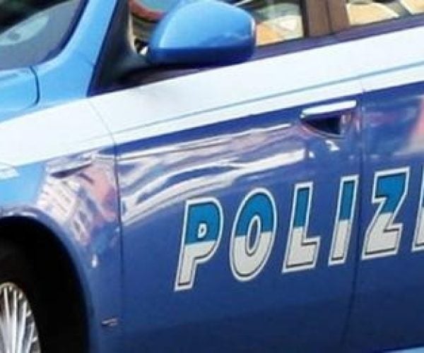 Grave il giovane di 21 anni accoltellato a L'Aquila, convocata riunione tecnica di coordinamento in Prefettura