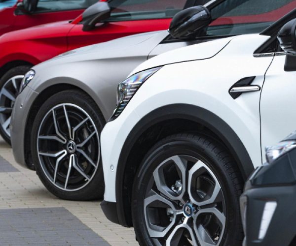 Campagna accertamento tassa automobilistica 2021. Come evitare la sanzione massima