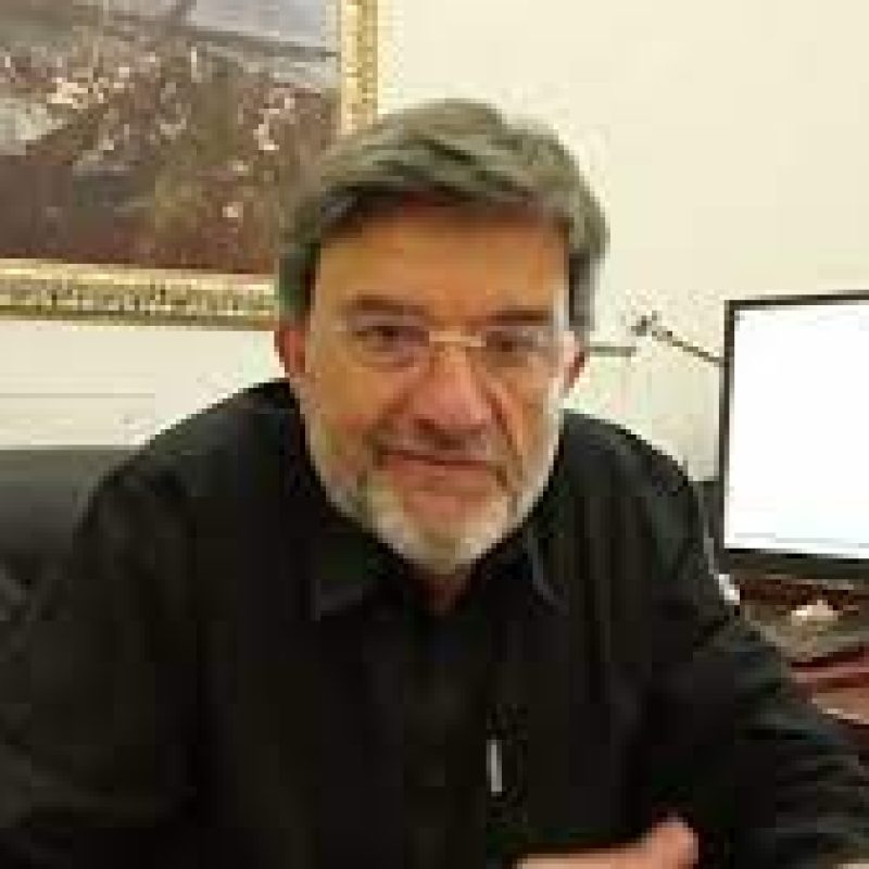 avv. Di Cesare Claudio segretario Gilda L'Aquila (7)