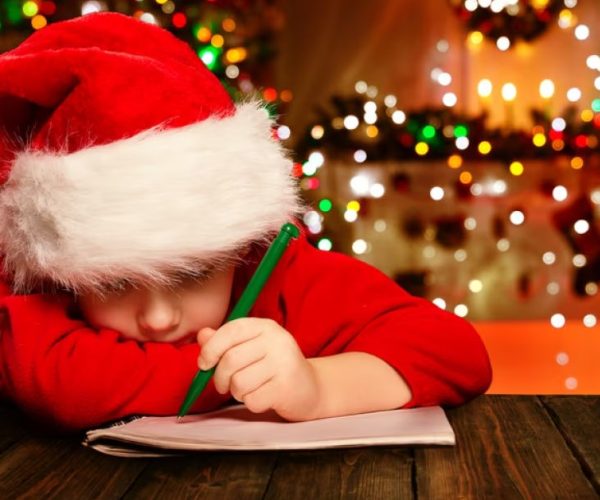 Spazio al Natale 2023: tornano gli spettacoli e i laboratori durante tutto il periodo natalizio