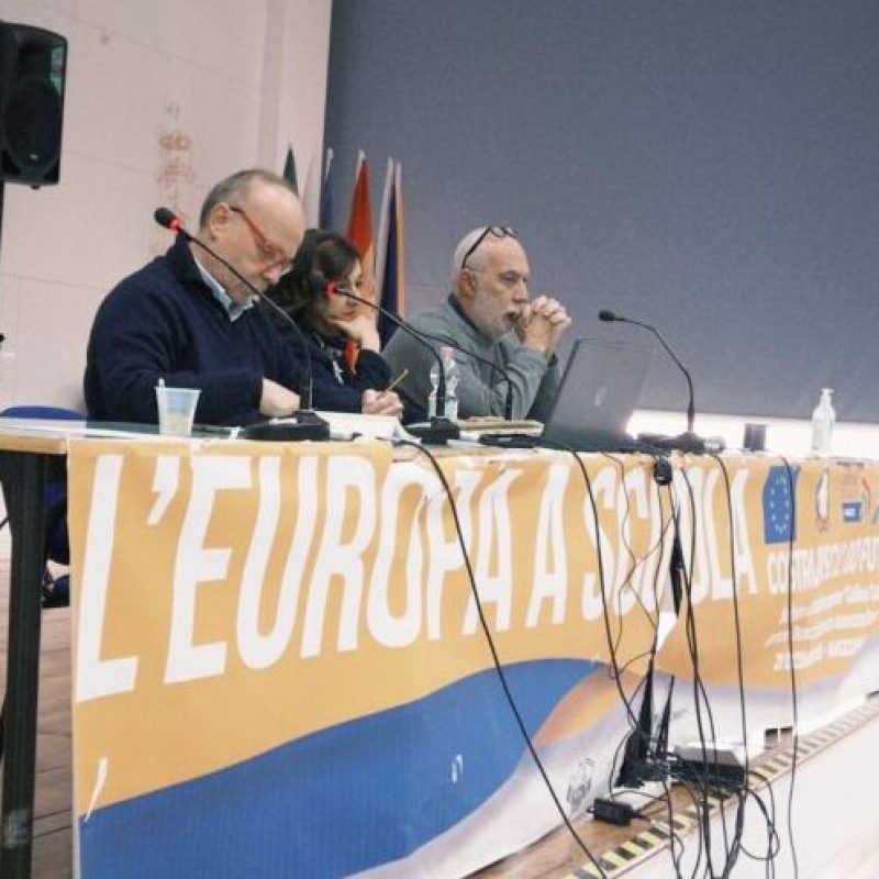 bedc6c1c-25bd-4c42-9646-038559f1cb8f