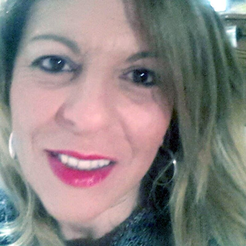 Addio a Benedetta Anastasi, in lutto le comunità di Oricola e di Colli di Monte Bove