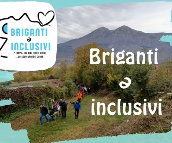 briganti