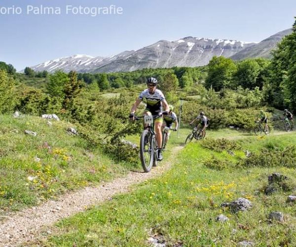 campo di giove 2018 - foto vittorio palma (1)