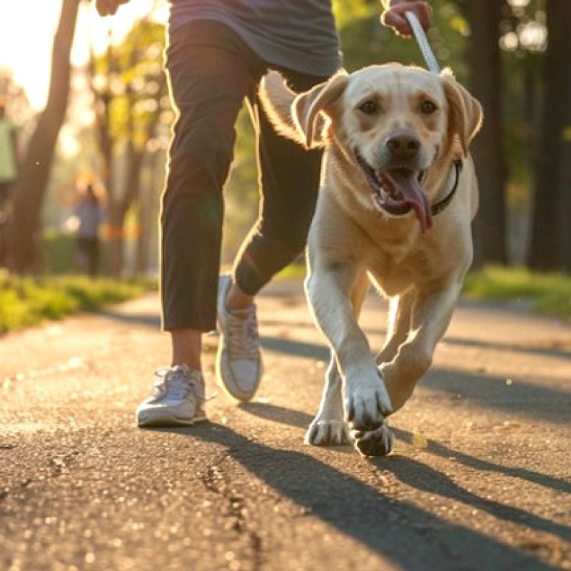 A San Vincenzo Valle Roveto regole più severe per i proprietari di cani