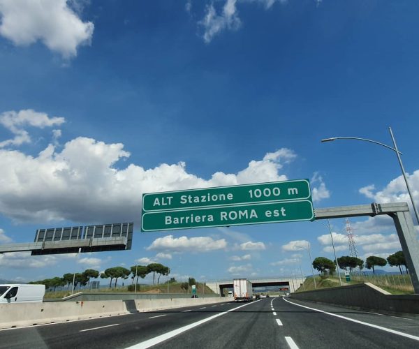 cartello-a24-barriera-roma-est
