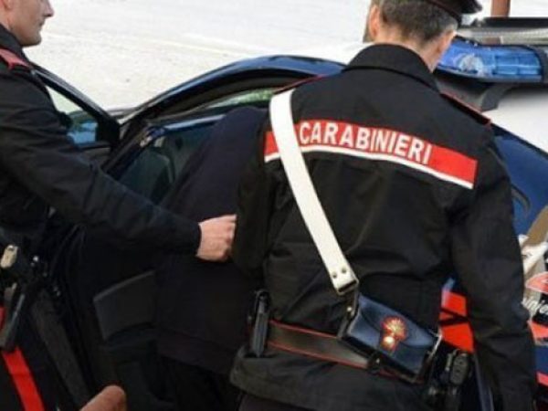 casalesi-carabinieri