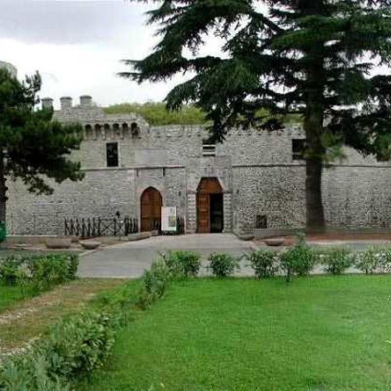 Torna il "Galà della Lirica" Città di Avezzano