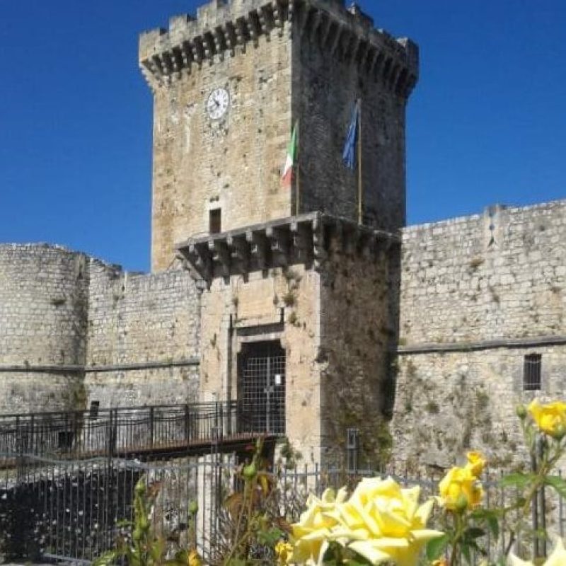 |Ortucchio inaugura il nuovo Ufficio Turistico e guarda al futuro con la De.C.O. Denominazione Comunale di Origine