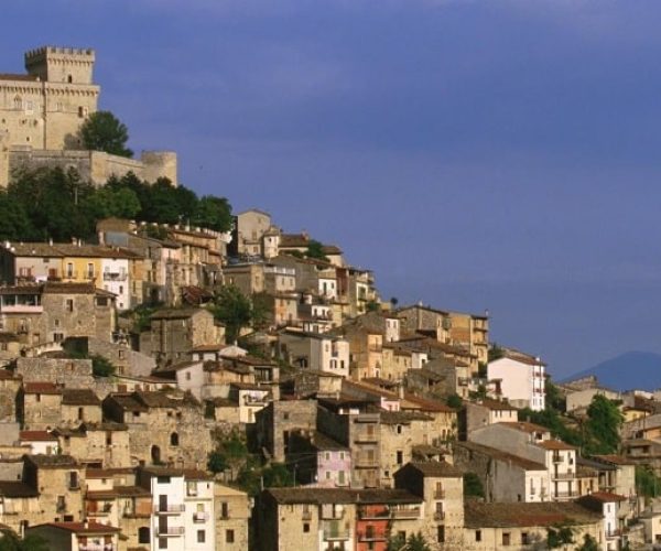 celano