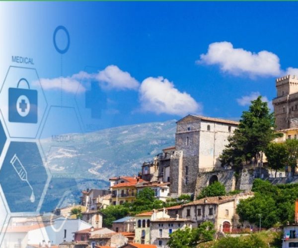 celano