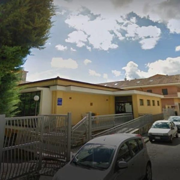 Centro per l'Impiego di Avezzano, nuovi recapiti telefonici
