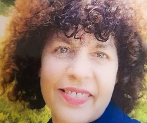 Il cuore grande di Bina: a Cerchio il 27 Dicembre una serata di beneficenza in ricordo di Cherubina Meogrossi, scomparsa a Settembre