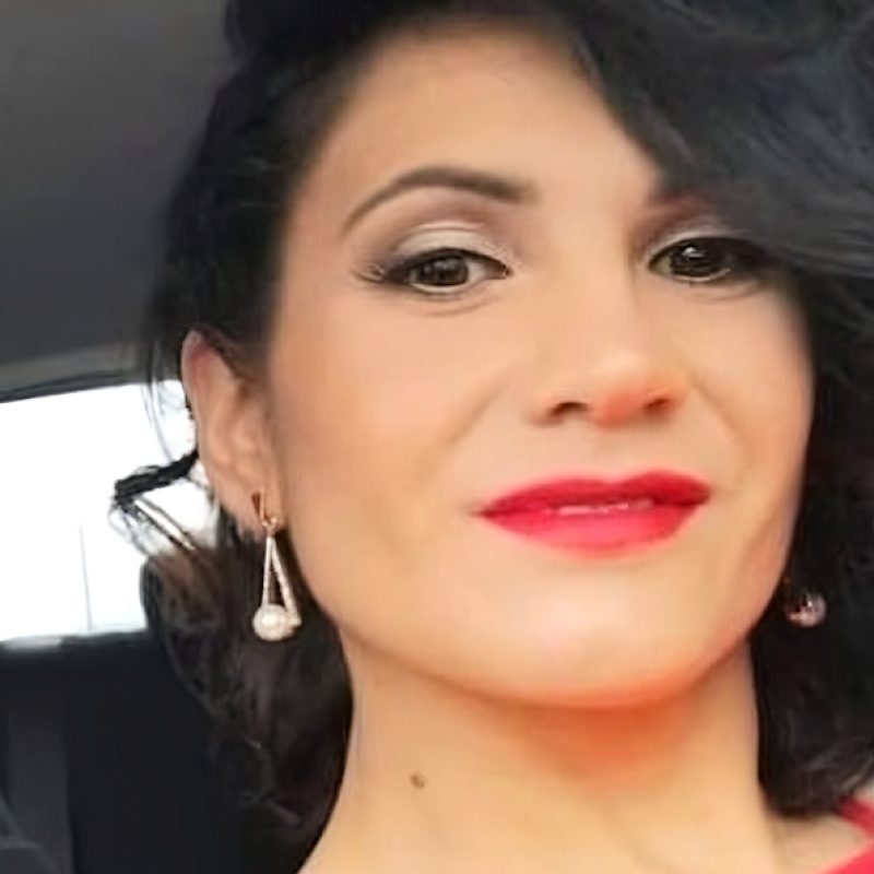 "Tutti i colori di Chiara": a San Benedetto dei Marsi un evento artistico per ricordare Chiara D'Elia scomparsa a soli 36 anni