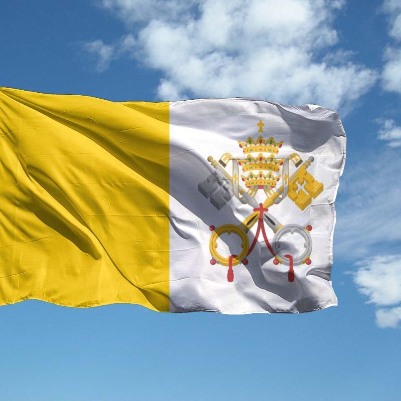 cittadelvaticano