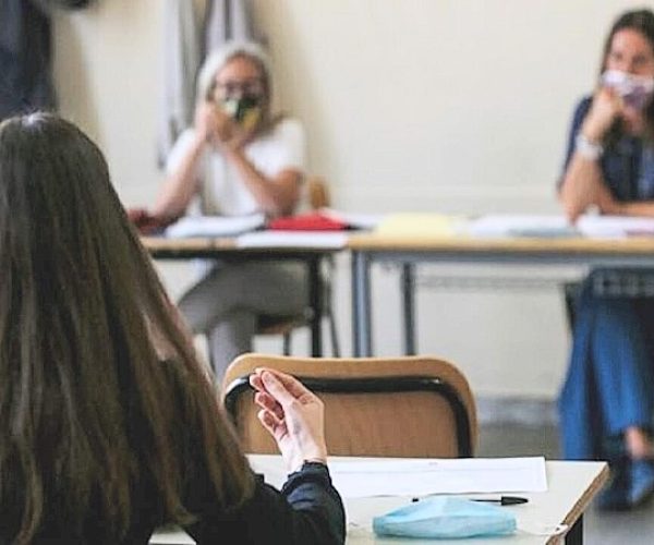 Maturità 2023, online il motore di ricerca per conoscere le commissioni d'Esame