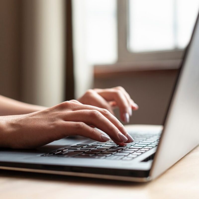 False multe stradali: attenzione alle e-mail che sembrano provenire dalla piattaforma PagoPA