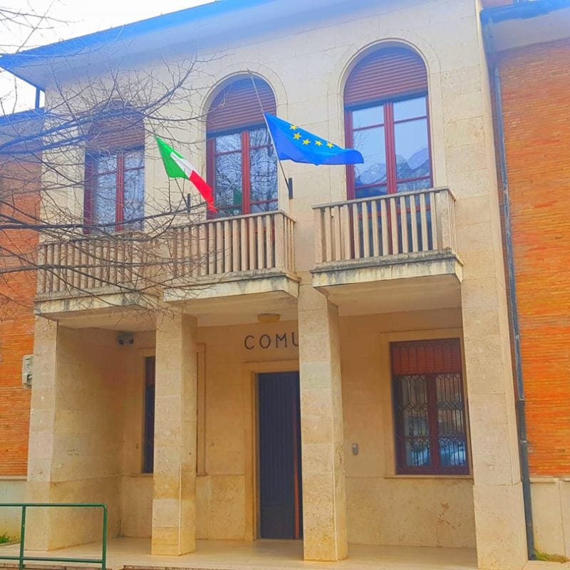 comune-san-vincenzo-valle-roveto