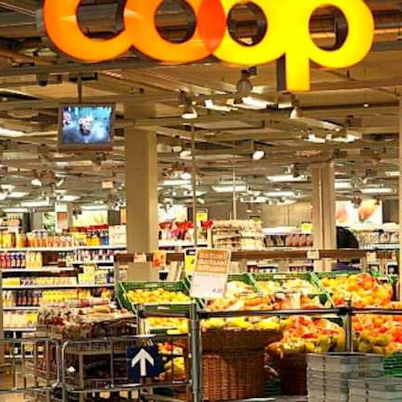 Contrasto al caro-prezzi