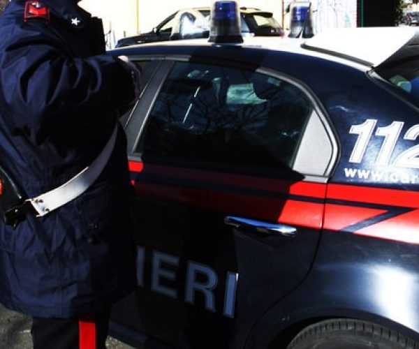 cronaca-abruzzo_furto-in-ufficio-postale-nel-pescarese-i-ladri-abbandonano-la-cassaforte.jpg
