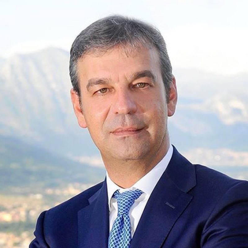 Del Boccio