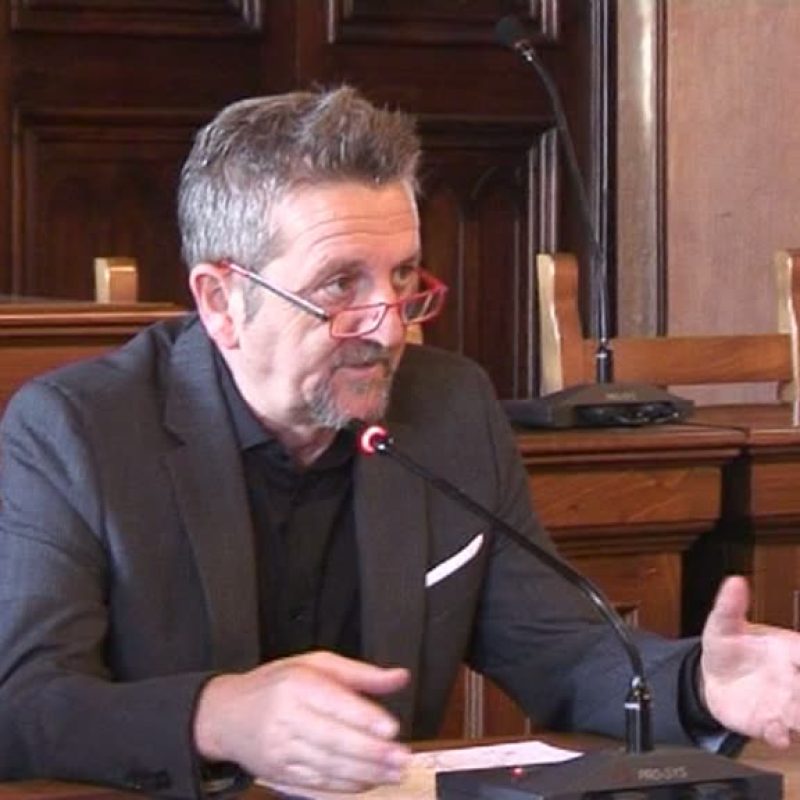 di_pangrazio_gianni_090414_rep_01