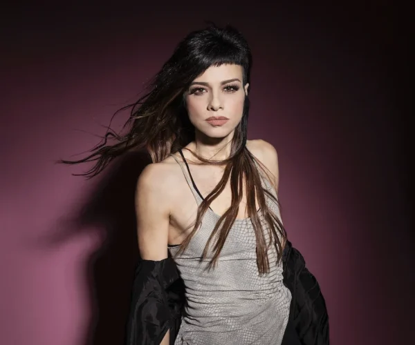 dolcenera-press
