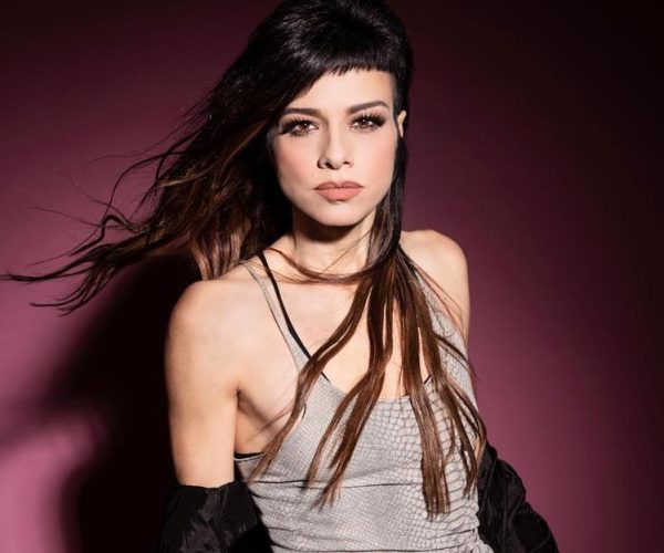 Dolcenera in concerto a Celano