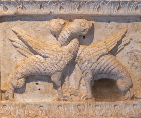 Domenica al museo: il 3 Dicembre ingresso gratuito nei musei statali della Marsica