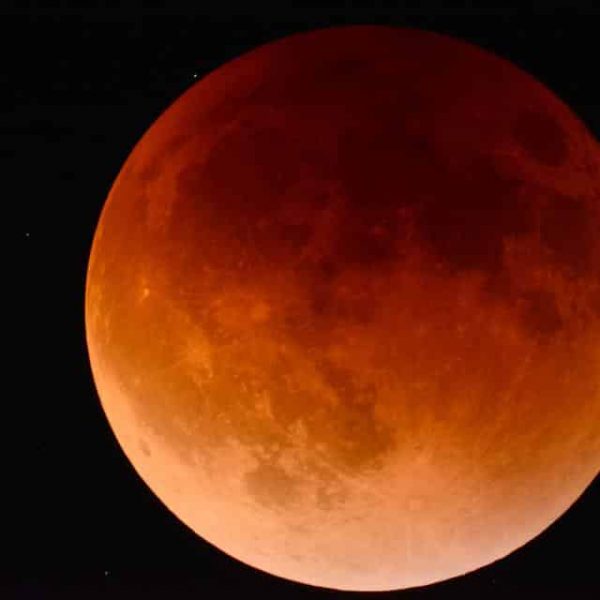 eclissi-lunare-16-maggio.jpg