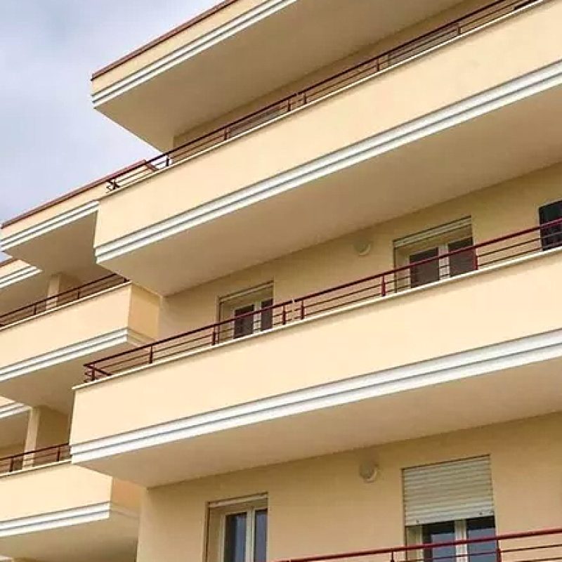 Assegnazione alloggi popolari ad Avezzano: il 6 dicembre la Commissione approverà la graduatoria definitiva