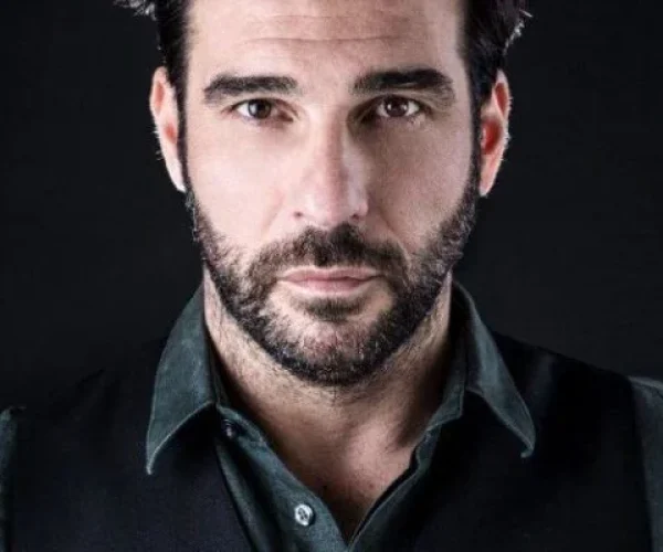 edoardo