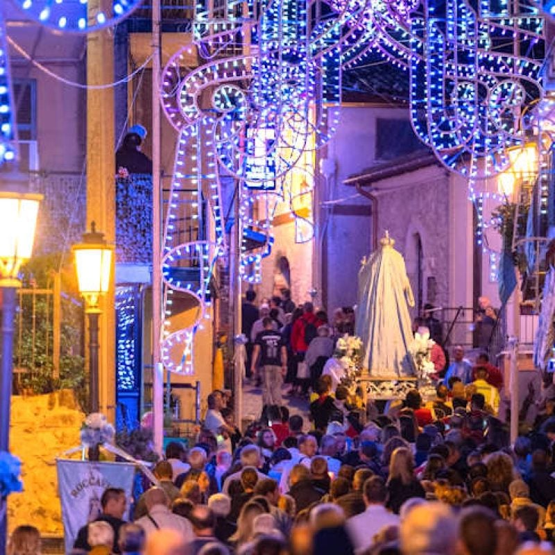 "Inno alla Rocca": presentati l'arrangiamento e la trascrizione per banda del simbolo musicale di Roccavivi