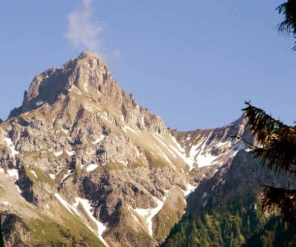 Stanziati 110 mln di euro per la montagna, contro lo spopolamento e per la tutela dei territori