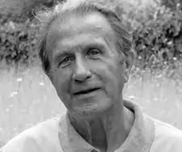francesco-carusi