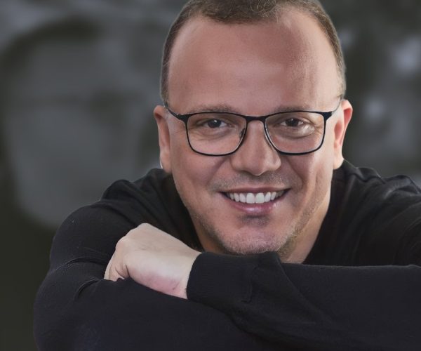 gigi d'esio