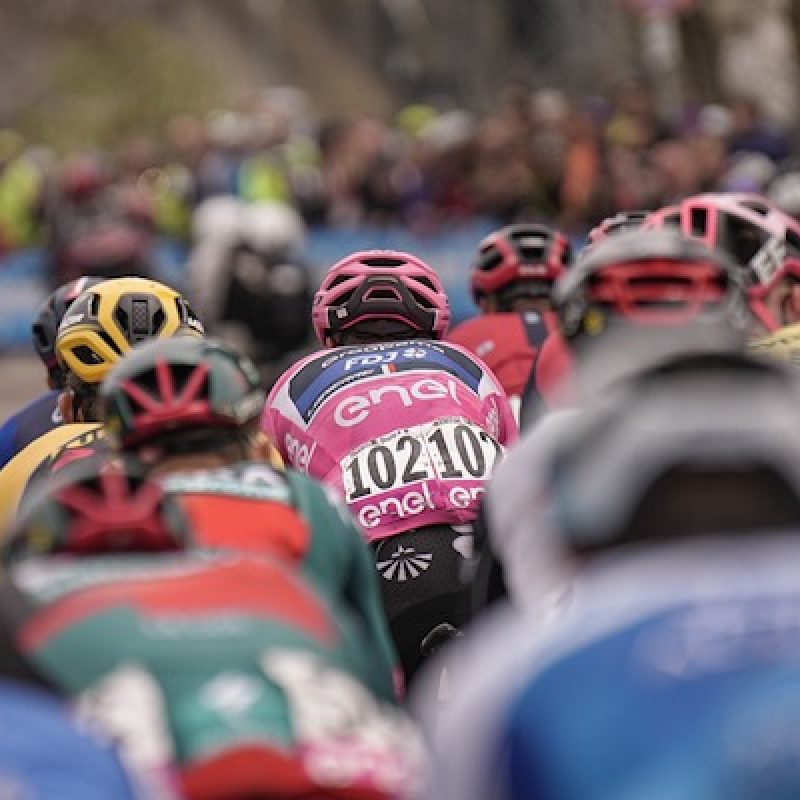 giro-d-italia-1