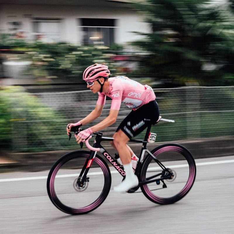 Vertice in Prefettura per la sicurezza della 7ª tappa del Giro d'Italia da Castel di Sangro a Tagliacozzo