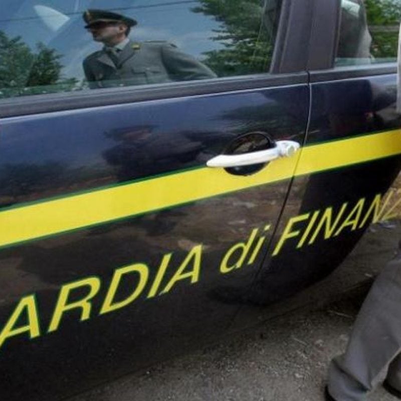 guardia_finanza_gdf