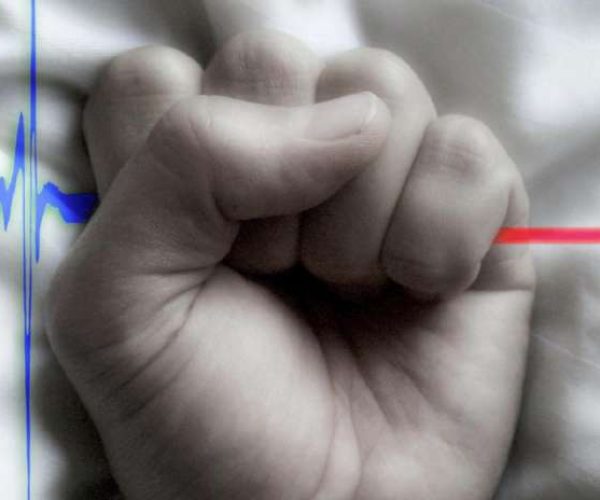 Suicidio assistito, in Abruzzo raccolte 5mila firme