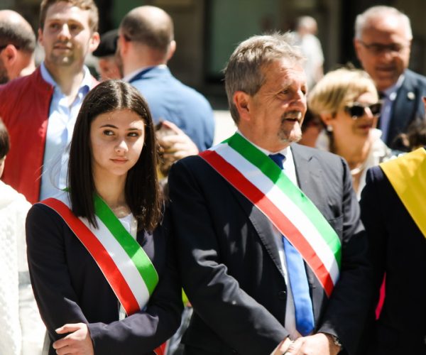 immagini-festa-repubblica_6
