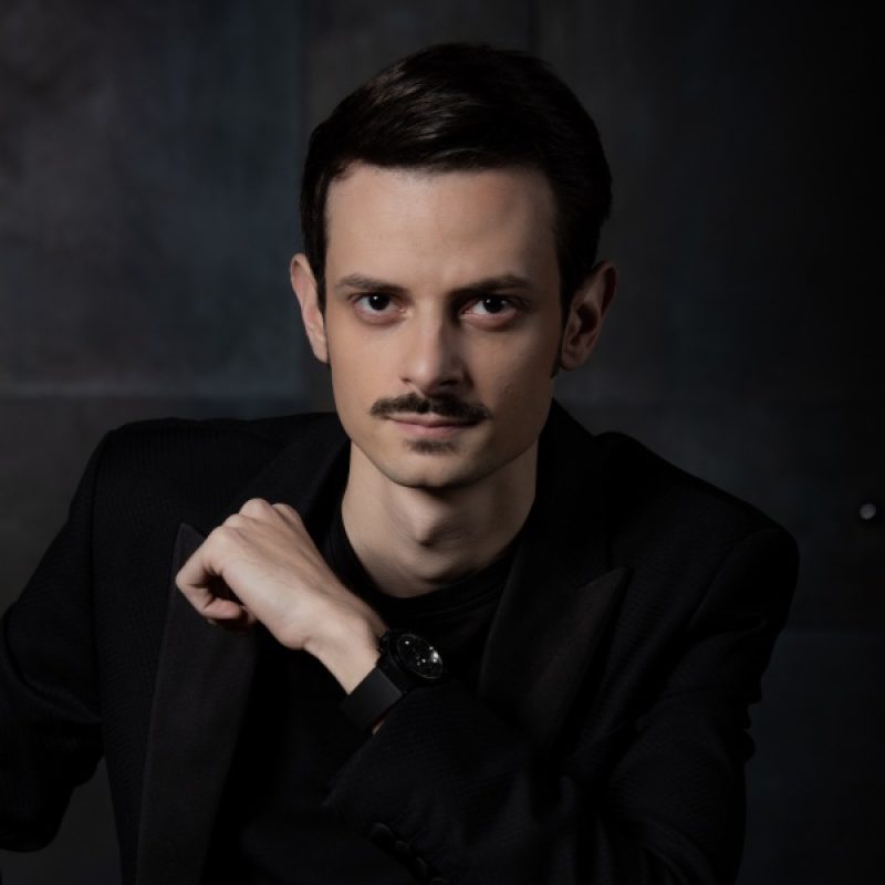 Fabio Rovazzi