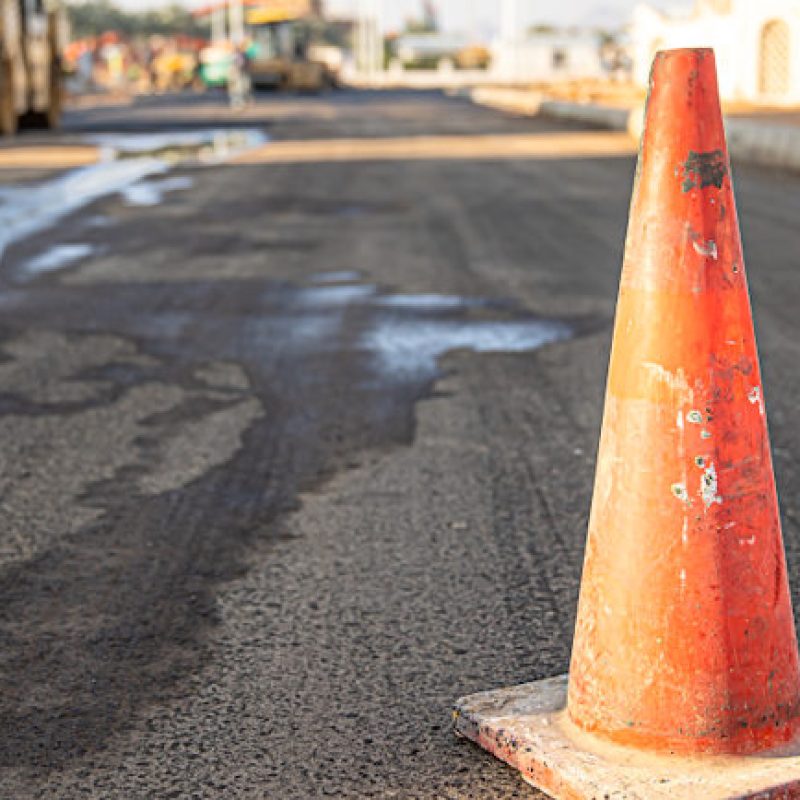 Manutenzione strade e sicurezza: taglio di circa 14 milioni di euro per le Province abruzzesi
