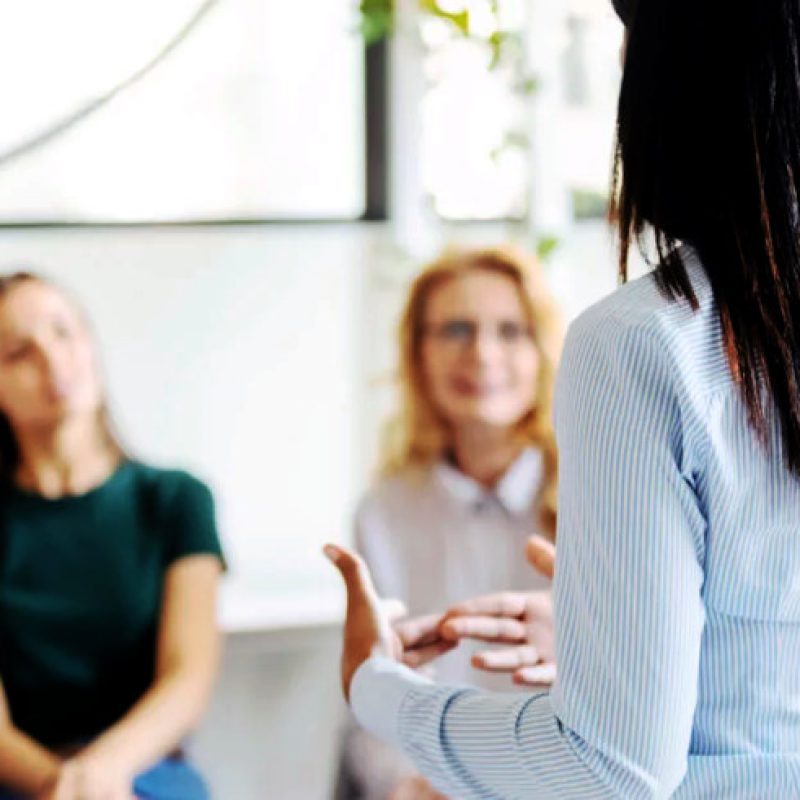 Bonus donne: esonero contributo del 100% per lavoratrici svantaggiate