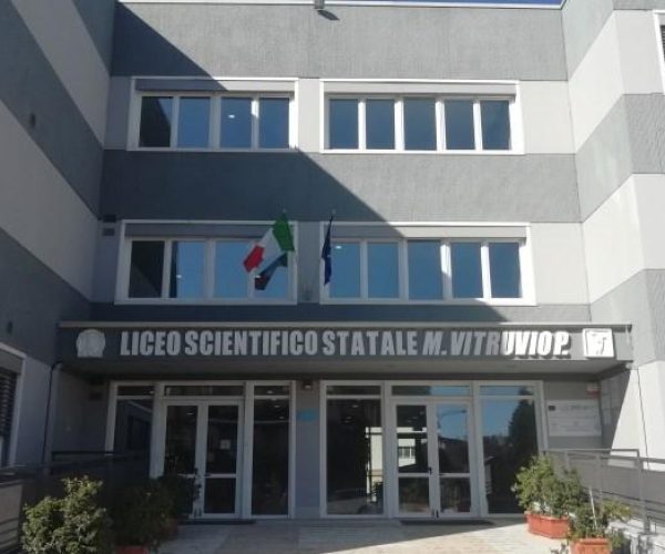 liceo-Vitruvio-Pollione-di-Avezzano-1.jpg