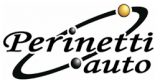 logo_perinetti_auto.jpg