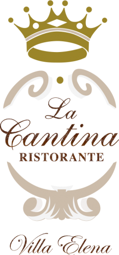 logo_ristorante_la_cantina